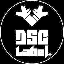 DSC Mix (MIX) logo