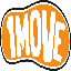 1Move (1MT) logo