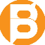 Bitcoin Pay (BTCPAY) logo