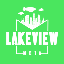 LakeViewMeta (LVM) logo