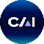 Colony Avalanche Index (CAI) logo