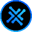 XDAO (XDAO) logo