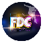 Fidance (FDC) logo