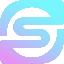 Shopping.io (SHOP) logo