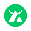 Yield Yak AVAX (YYAVAX) logo