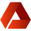 Artizen (ATNT) logo