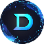 Dexioprotocol (DEXIO) logo