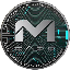 Minebase (MBASE) logo