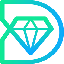 Diamond Launch (DLC) logo