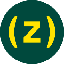 ZARP Stablecoin (ZARP) logo