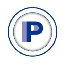 Open Proprietary Protocol (OPP) logo