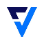 Veritise (VTS) logo