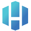 Humanize ($HMT) logo