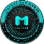 Matrak Fan Token (MTRK) logo