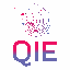 QIE Blockchain (QIE) logo