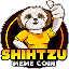 Shihtzu Exchange (STZU) logo