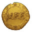 Medieval Empires (MEE) logo