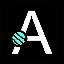 AptosLaunch Token (ALT) logo