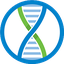 EncrypGen (DNA) logo