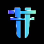 Teritori (TORI) logo