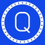 QASH (QASH) logo