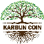 Karbun (KBC) logo