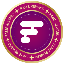 Fame Reward Plus (FRP) logo