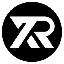 X7R (X7R) logo