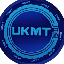 UKMT (UKMT) logo