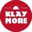 Klaymore Stakehouse (HOUSE) logo