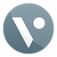 BLOCKv (VEE) logo