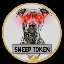 Sweeptoken (SWEEP) logo