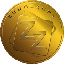 ZudgeZury (ZZC) logo