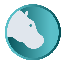 Hippo Wallet Token (HPO) (HPO) logo