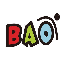 BAO (BAO) logo