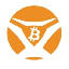 Bitcoin Legend (BCL) logo