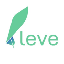 Leve Invest (LEVE) logo