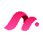 Melody (SNS) logo