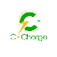 C+Charge (CCHG) logo