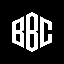 BULL BTC CLUB (BBC) logo