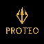 Proteo DeFi (PROTEO) logo