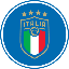 Italian National Football Team Fan Token (ITA) logo