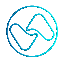 VRJAM(BLUE) (VRJAM(BLUE)) logo