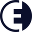 Eroscoin (ERO) logo