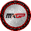 MXGP Fan Token (MXGP) logo