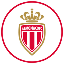 AS Monaco Fan Token (ASM) logo