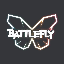 BattleFly (GFLY) logo