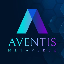 Aventis Metaverse (AVTM) logo