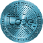 LODE Token (LODE) logo