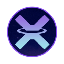 Space Rebase XUSD (XUSD) logo